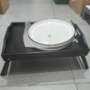 Breakfast Table 002