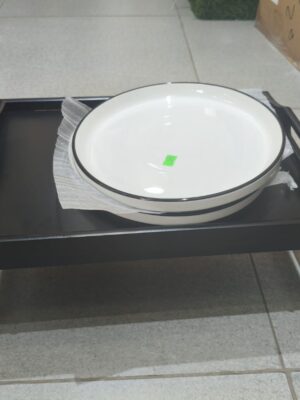Breakfast Table 002