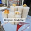 Food Risers 001