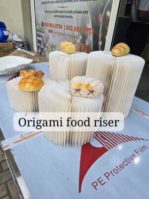 Food Risers 001