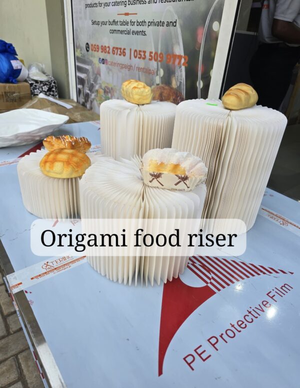 Food Risers 001