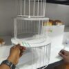 Food Risers 002
