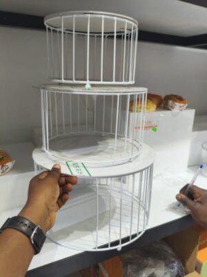 Food Risers 002