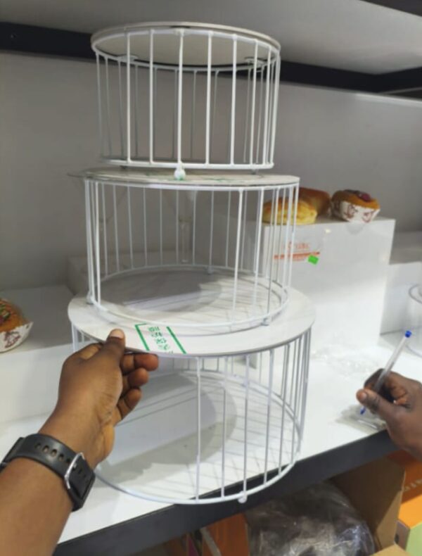 Food Risers 002