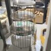 Food Risers 004