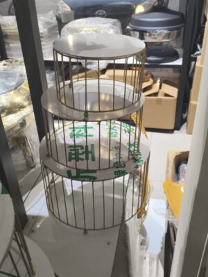 Food Risers 004