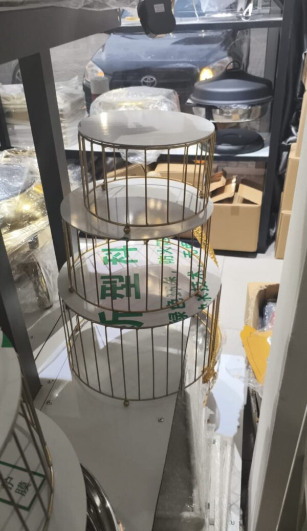 Food Risers 004