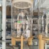 Glass Dispenser 001