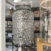 Glass Dispenser 002