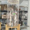 Glass Dispenser 003