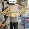Rattan Lights 001