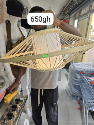 Rattan Lights 001