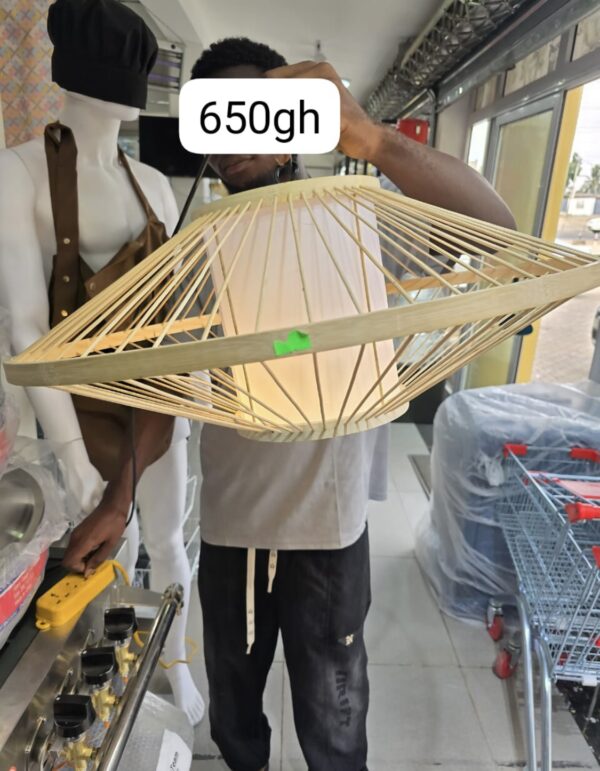 Rattan Lights 001