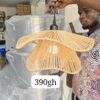Rattan Lights 009