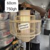 Rattan Lights 002
