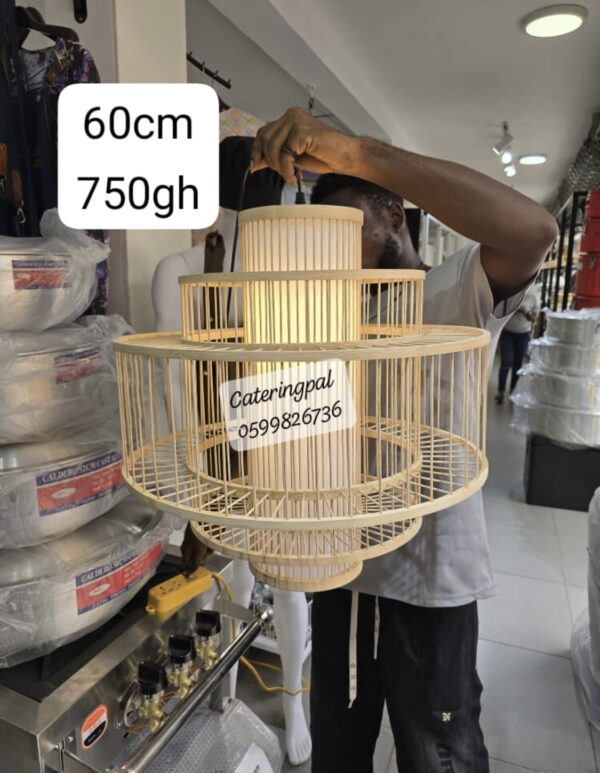 Rattan Lights 002