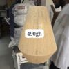 Rattan Lights 007
