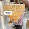 Rattan Lights 008
