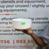 Ceramic Bowl 002