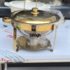 Soup or Stew Chafer 001