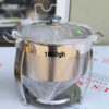 Soup or Stew Chafer 002