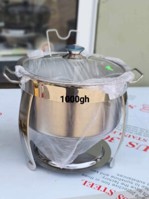 Soup or Stew Chafer 002