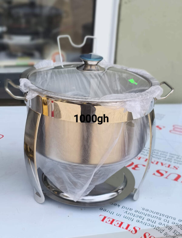 Soup or Stew Chafer 002