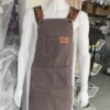 Apron 001