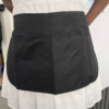 Waiter's Apron 002