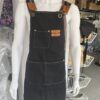 Apron 003