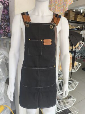 Apron 003