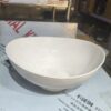Ceramic Salad Platter/Bowl 003