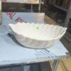 Ceramic Salad Platter/Bowl 004
