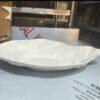 Ceramic Salad Platter/Bowl 005