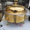 Other Chafers 011