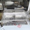 Other Chafers 012