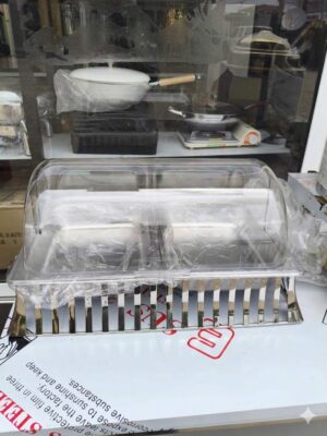 Other Chafers 012