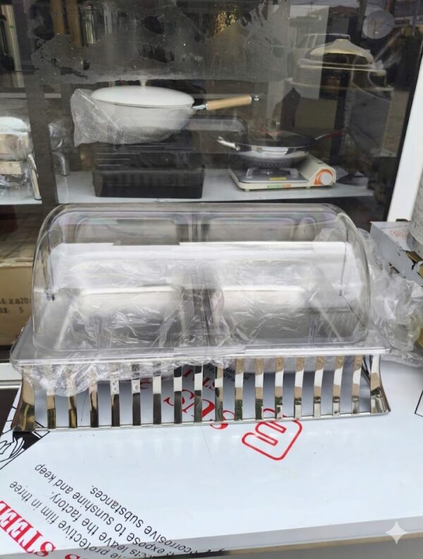 Other Chafers 012