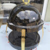 Other Chafers 013