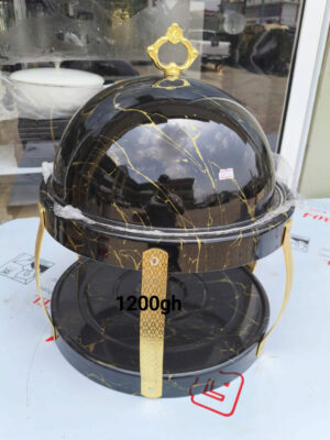 Other Chafers 013