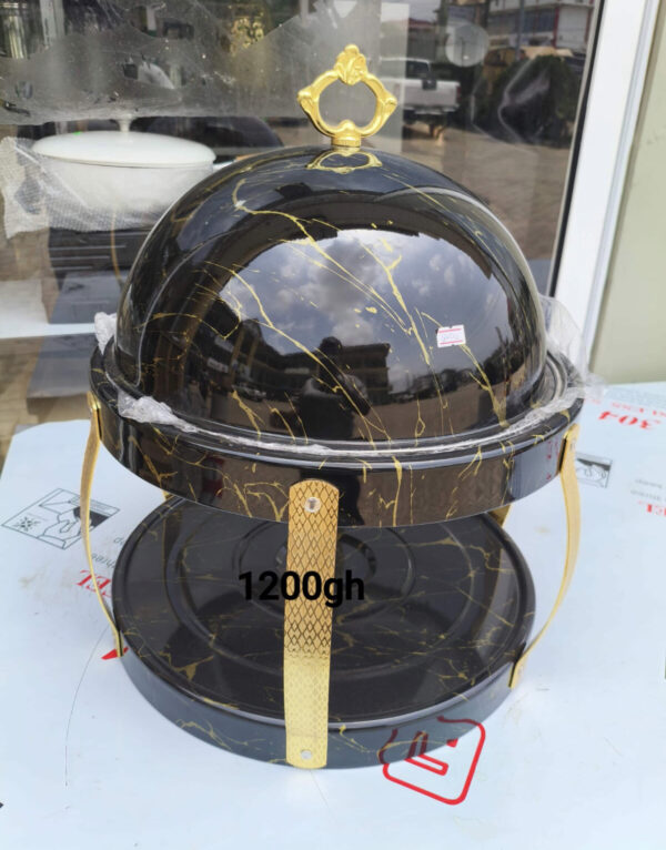 Other Chafers 013