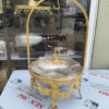 Other Chafers 014