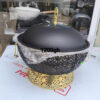 Other Chafers 016