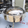 Other Chafers 018