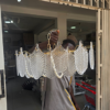 Chandelier 001