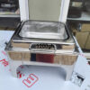 Hydraulic Chafer 001