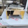 Hydraulic Chafer 002