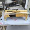Hydraulic Chafer 003