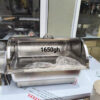 Hydraulic Chafer 009