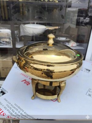 Indian Luxury Chafer 002